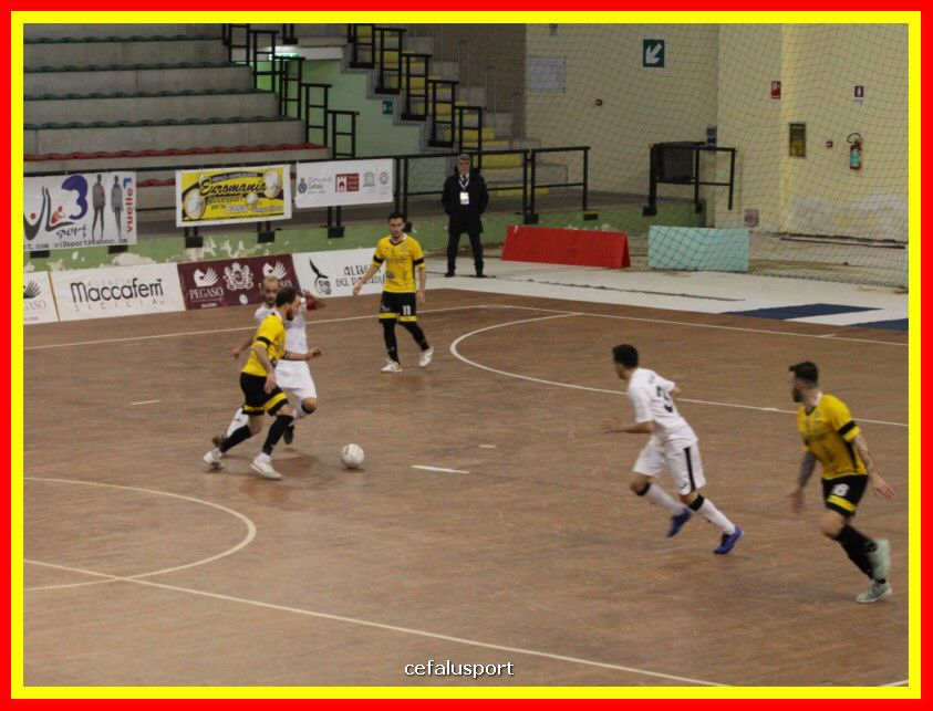 190309 Real_Tombesi 210_tn.jpg